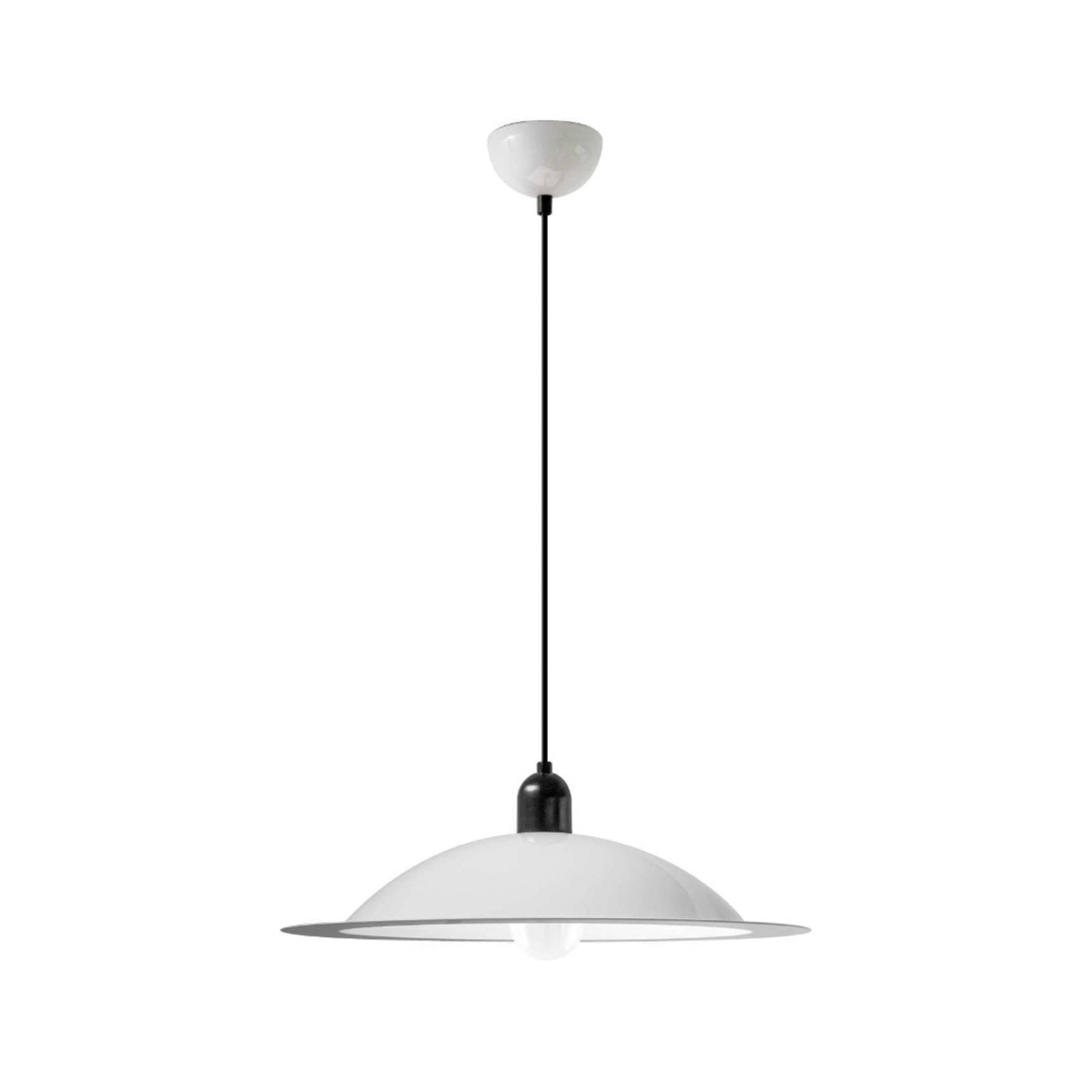 Stilnovo Lampiatta LED suspension