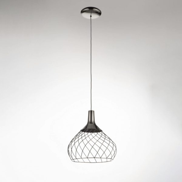Stilnovo Mongolfier P1 suspension LED