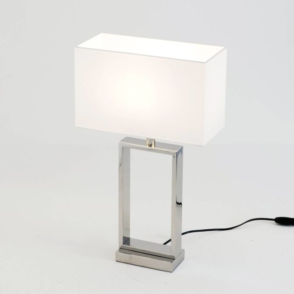 Holländer Lampe à poser Sprazzo