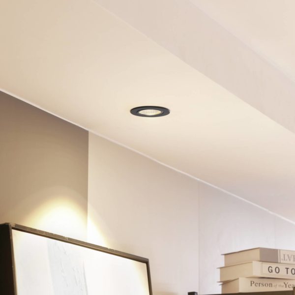 Arcchio downlight LED Zarik
