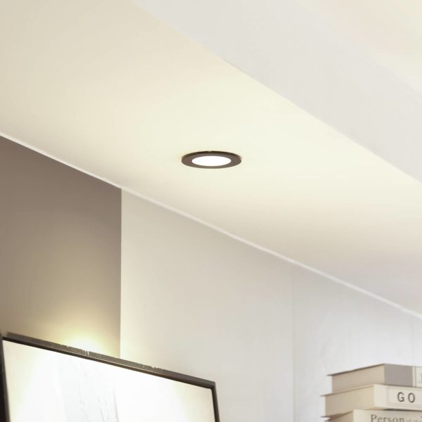 Arcchio downlight LED Aryx