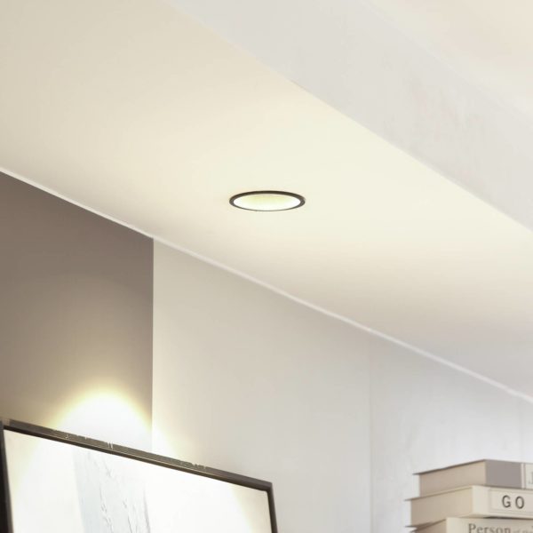 Arcchio downlight LED Niria