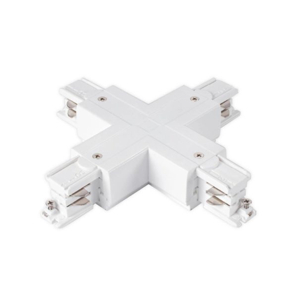 Arcchio connecteur X option alimentation