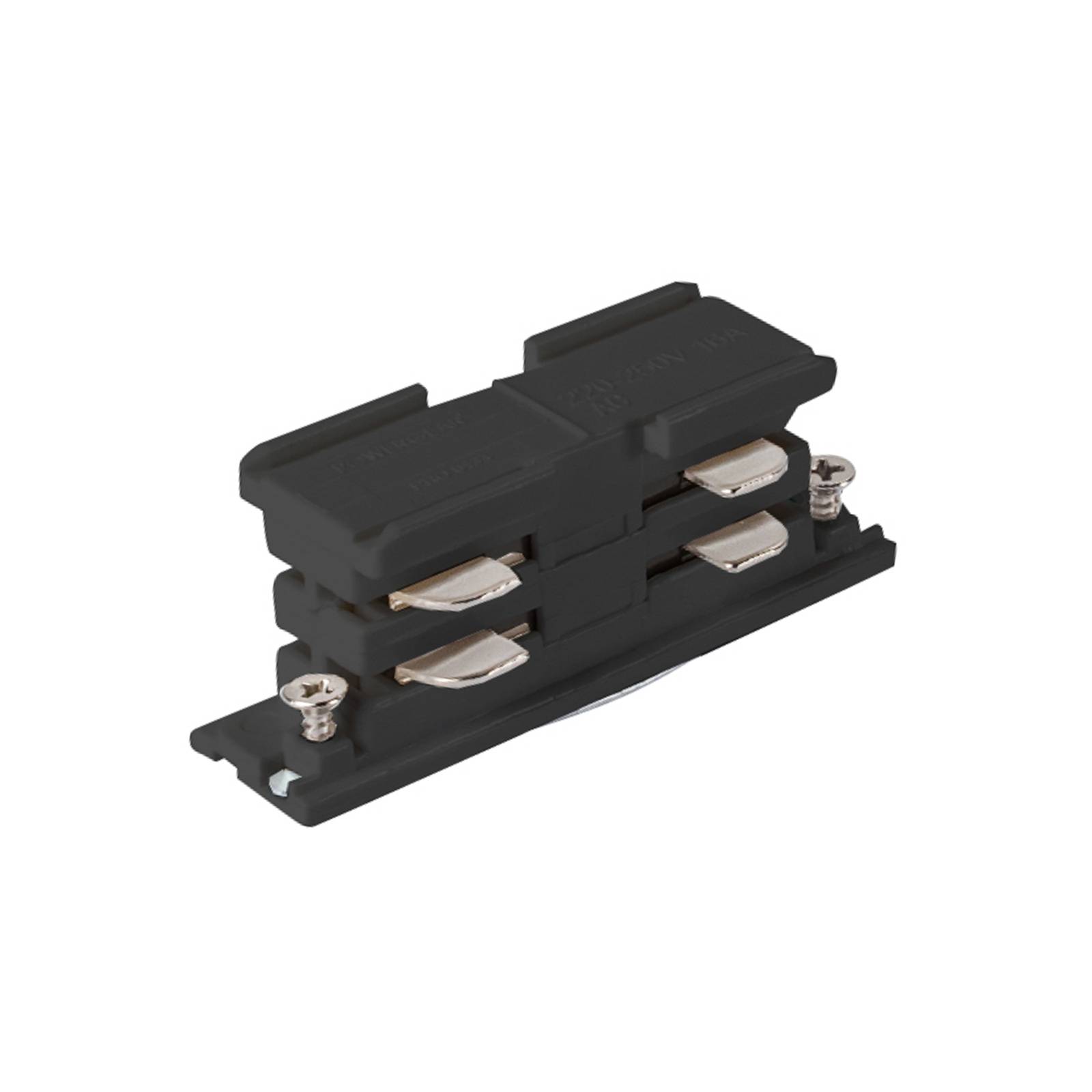 Arcchio S-Track connecteur système de rail