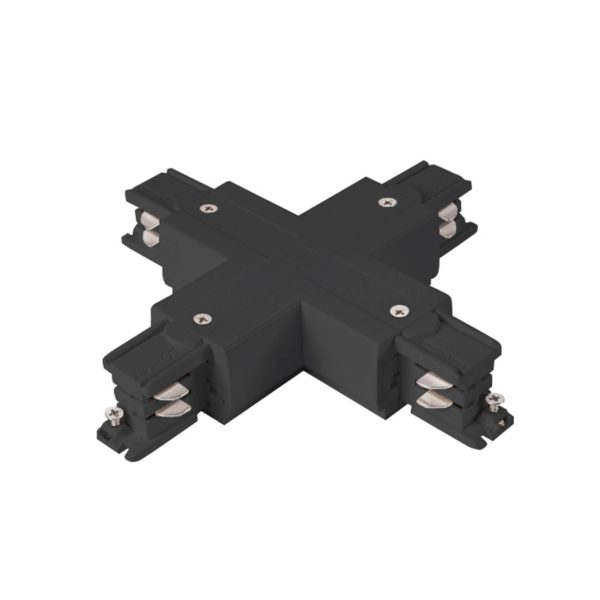 Arcchio connecteur X