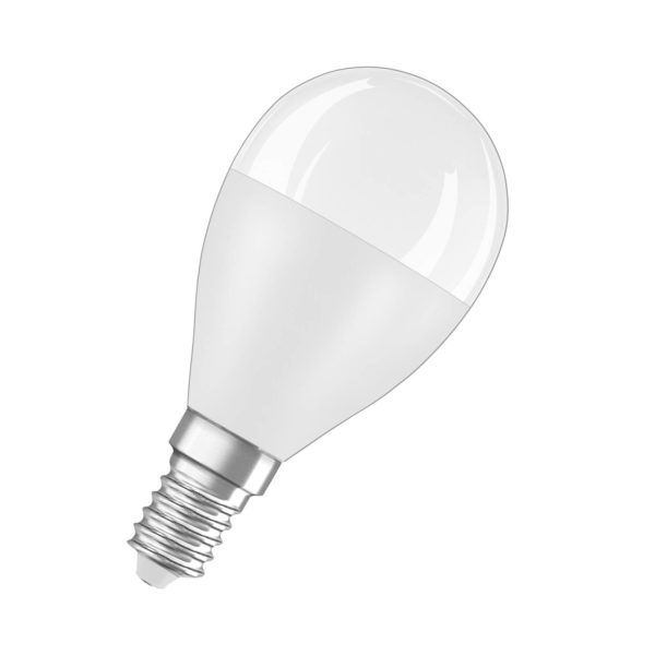 OSRAM Star ampoule LED E14 7