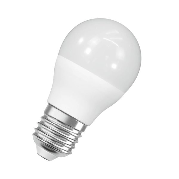 OSRAM Star ampoule LED E27 7