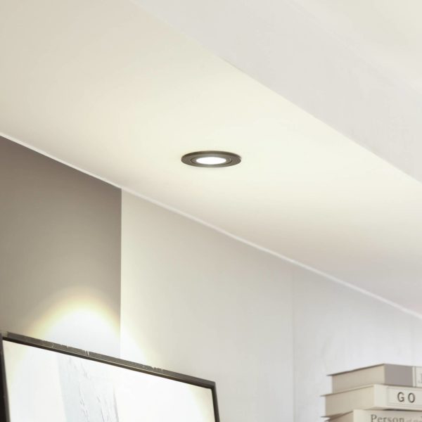 Arcchio downlight LED Jyra