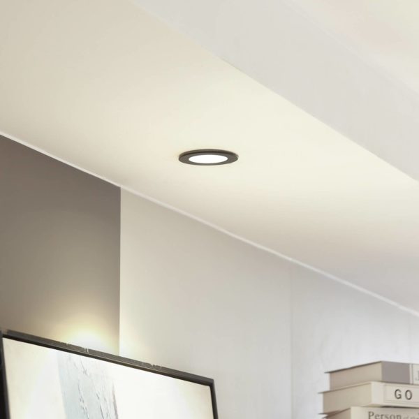 Arcchio downlight LED Aryx