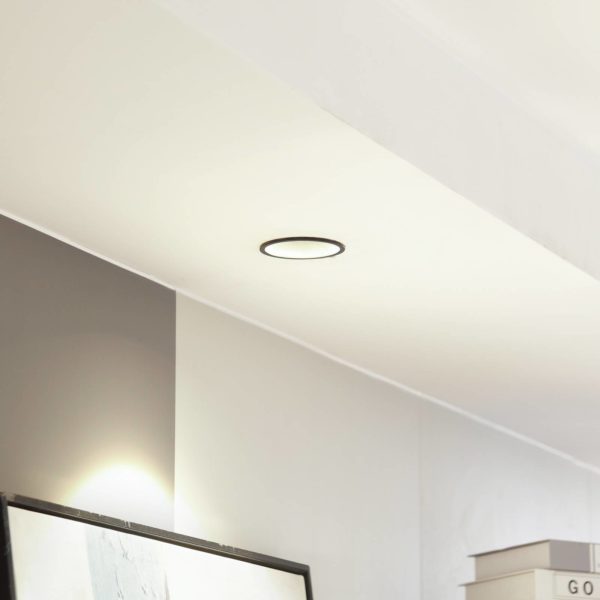 Arcchio downlight LED Niria