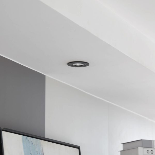 Arcchio downlight LED Jyra