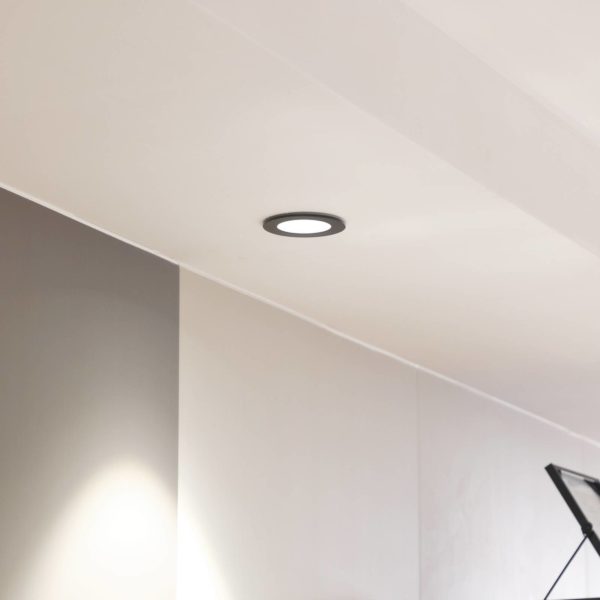 Arcchio downlight LED Aryx