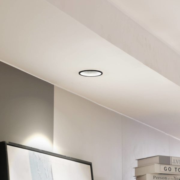 Arcchio downlight LED Niria