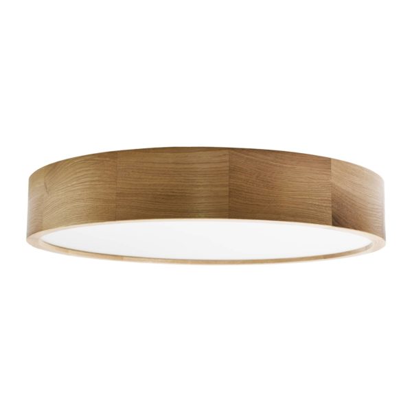 TEMAR LIGHTING Plafonnier Cleo