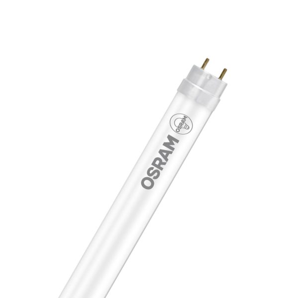 OSRAM SubstiTUBE LED G13 T8 EM PC 120cm 15W 830 Osram