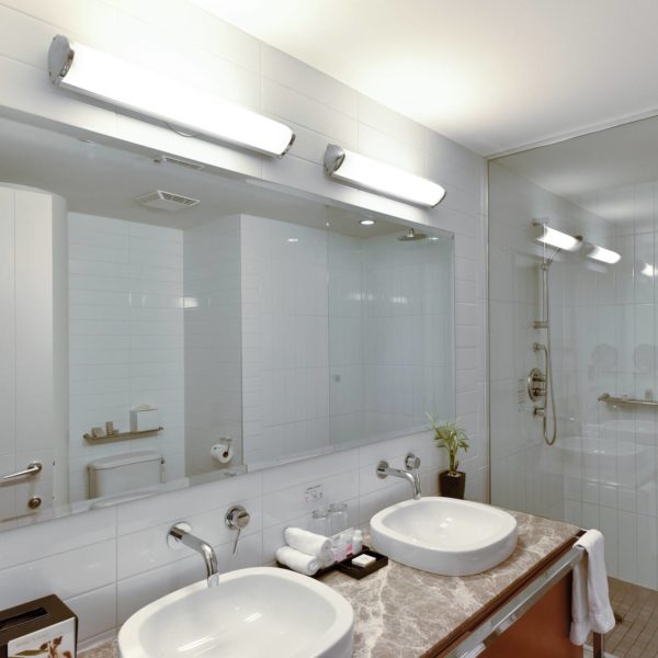 OSRAM SubstiTUBE LED G13 T8 EM 60cm 6