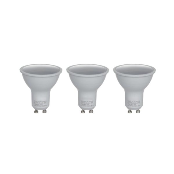 LUUMR Smart LED