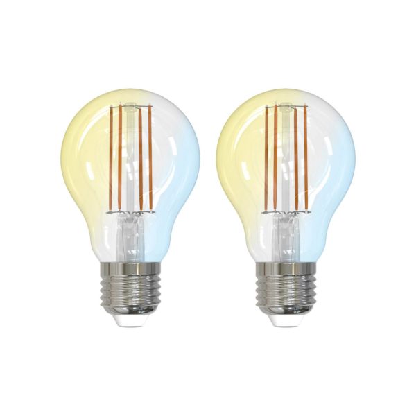 LUUMR Smart LED