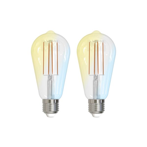 LUUMR Smart LED