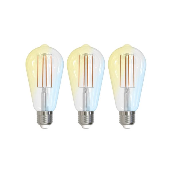 LUUMR Smart LED