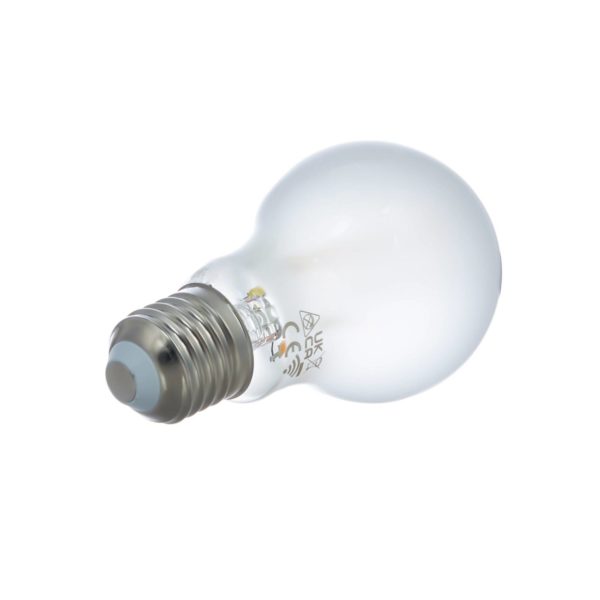 LUUMR Smart ampoule LED