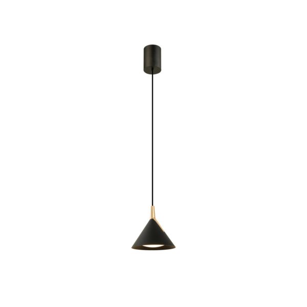 Viokef Suspension LED Jolly
