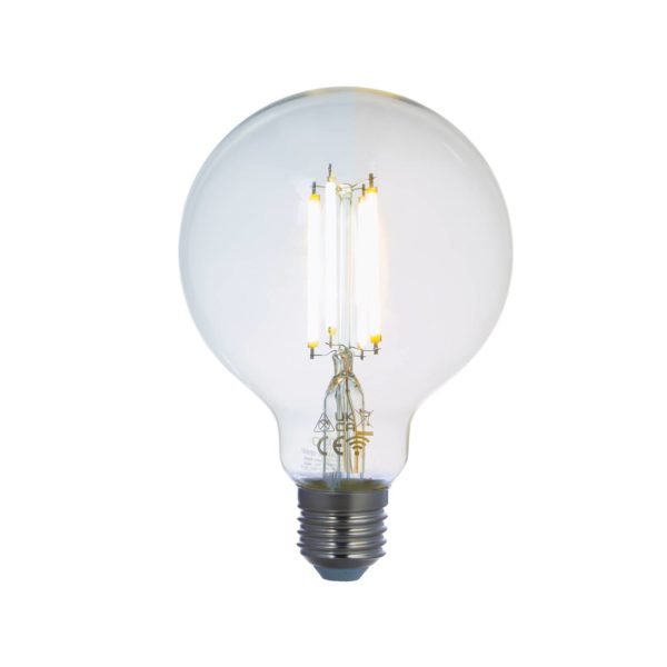 LUUMR Smart LED