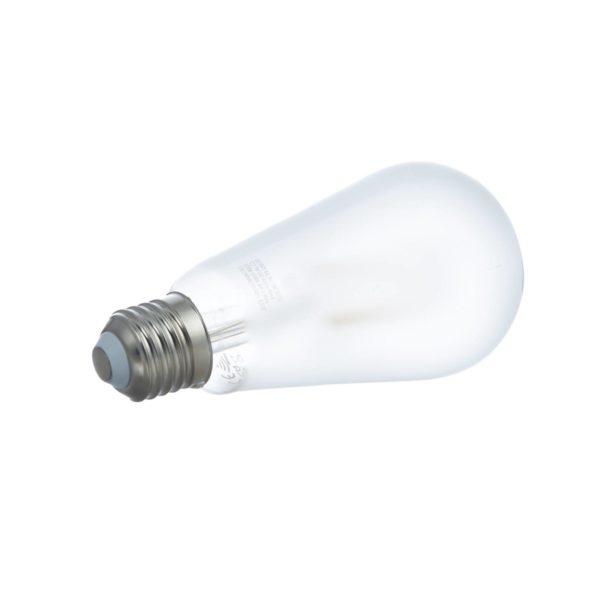 LUUMR Smart ampoule LED