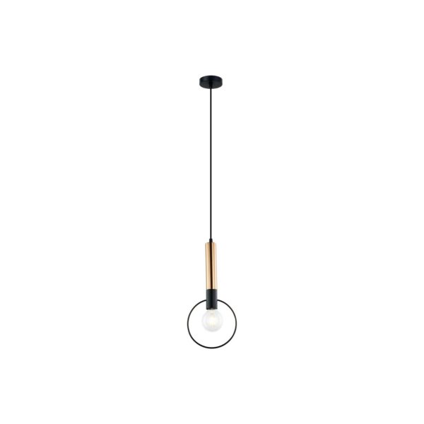 Viokef Suspension Star