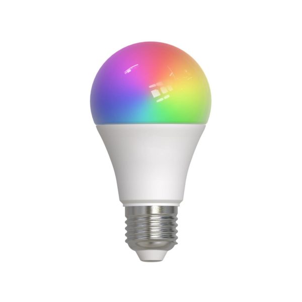 LUUMR Smart LED