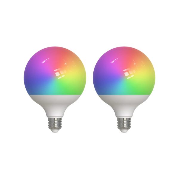 LUUMR Smart LED