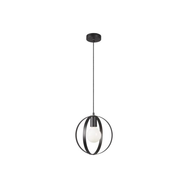 Viokef Suspension Malou