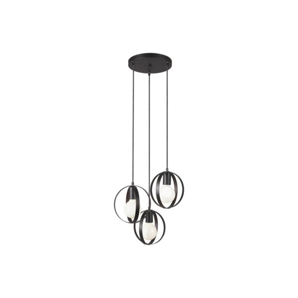 Viokef Suspension Malou