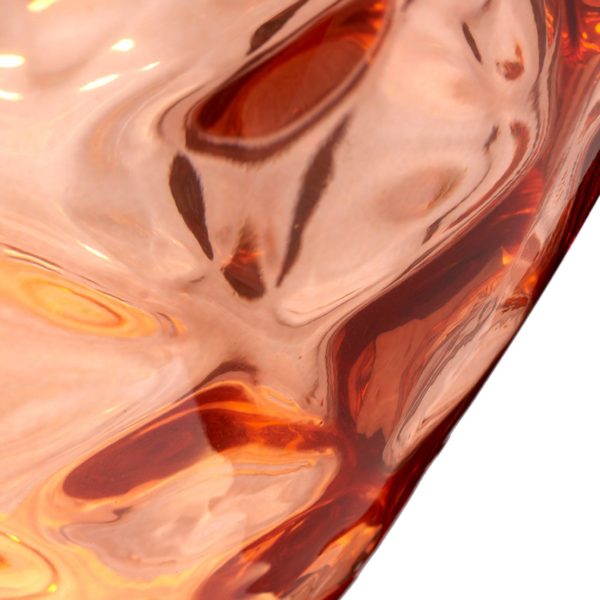 Quintiesse Lampe de table Samara