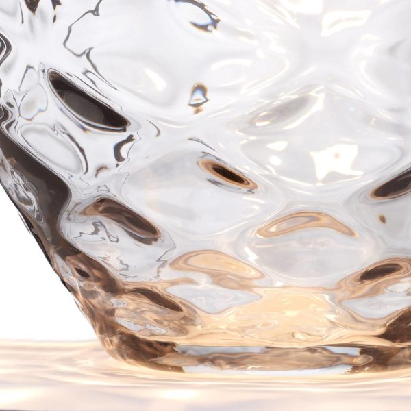 Quintiesse Lampe de table Samara
