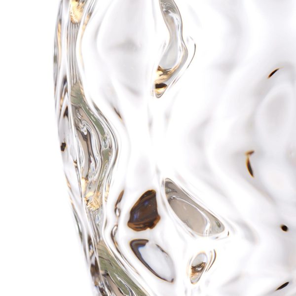 Quintiesse Lampe de table Samara