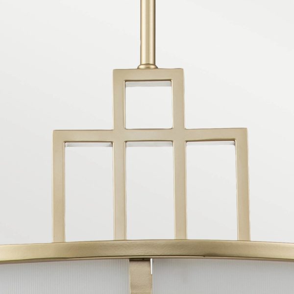 FEISS Suspension Fusion