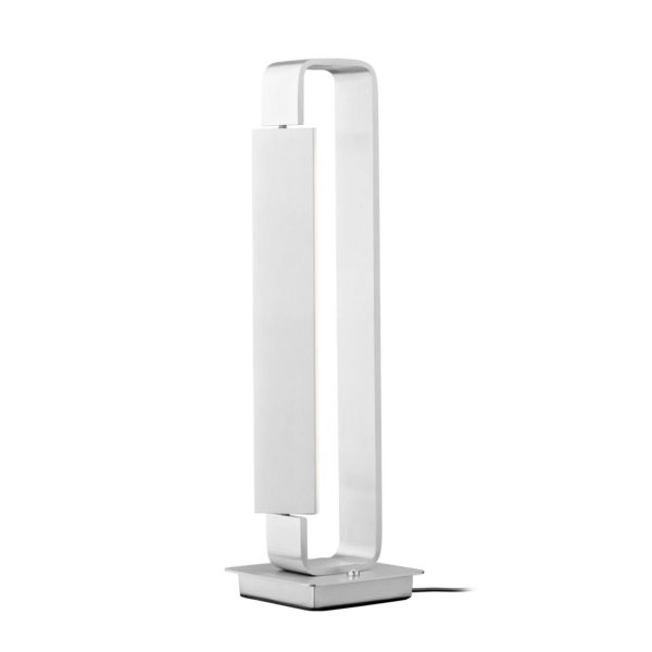 HELL Lampe de table LED Box