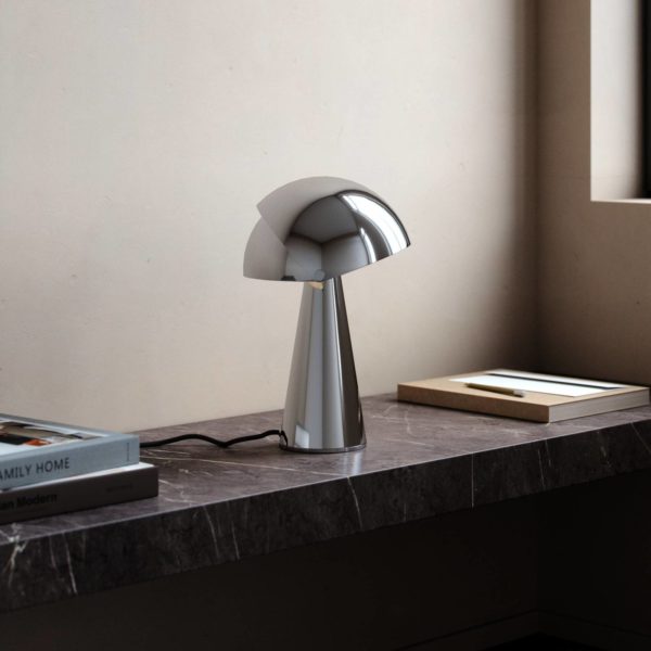 DFTP by Nordlux Lampe à poser Align