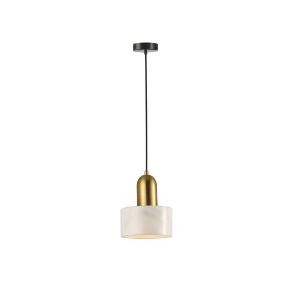 Viokef Suspension Marble