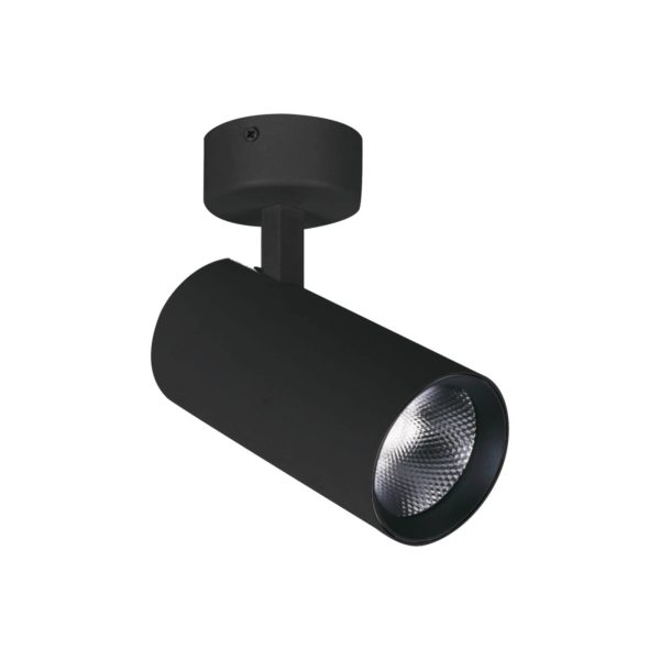 Viokef Spot pour plafond LED Nestor