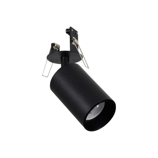 Viokef Spot encastrable Stage