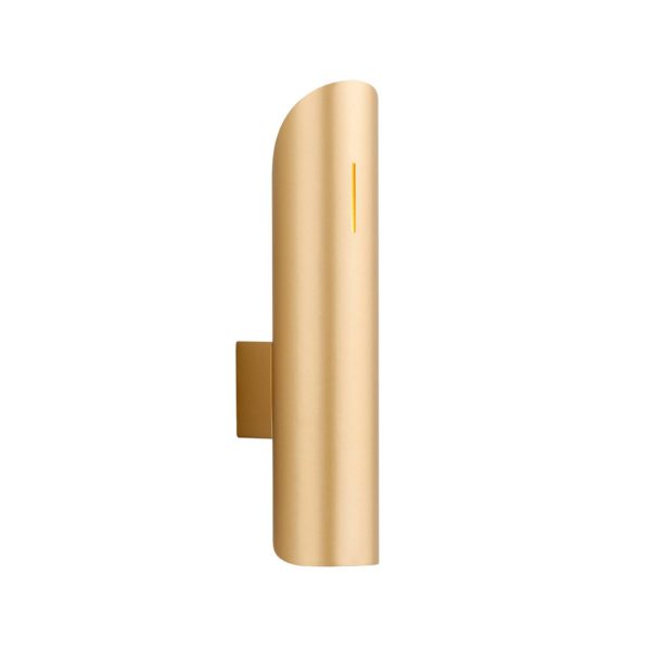 Argon Applique murale Ana Plus