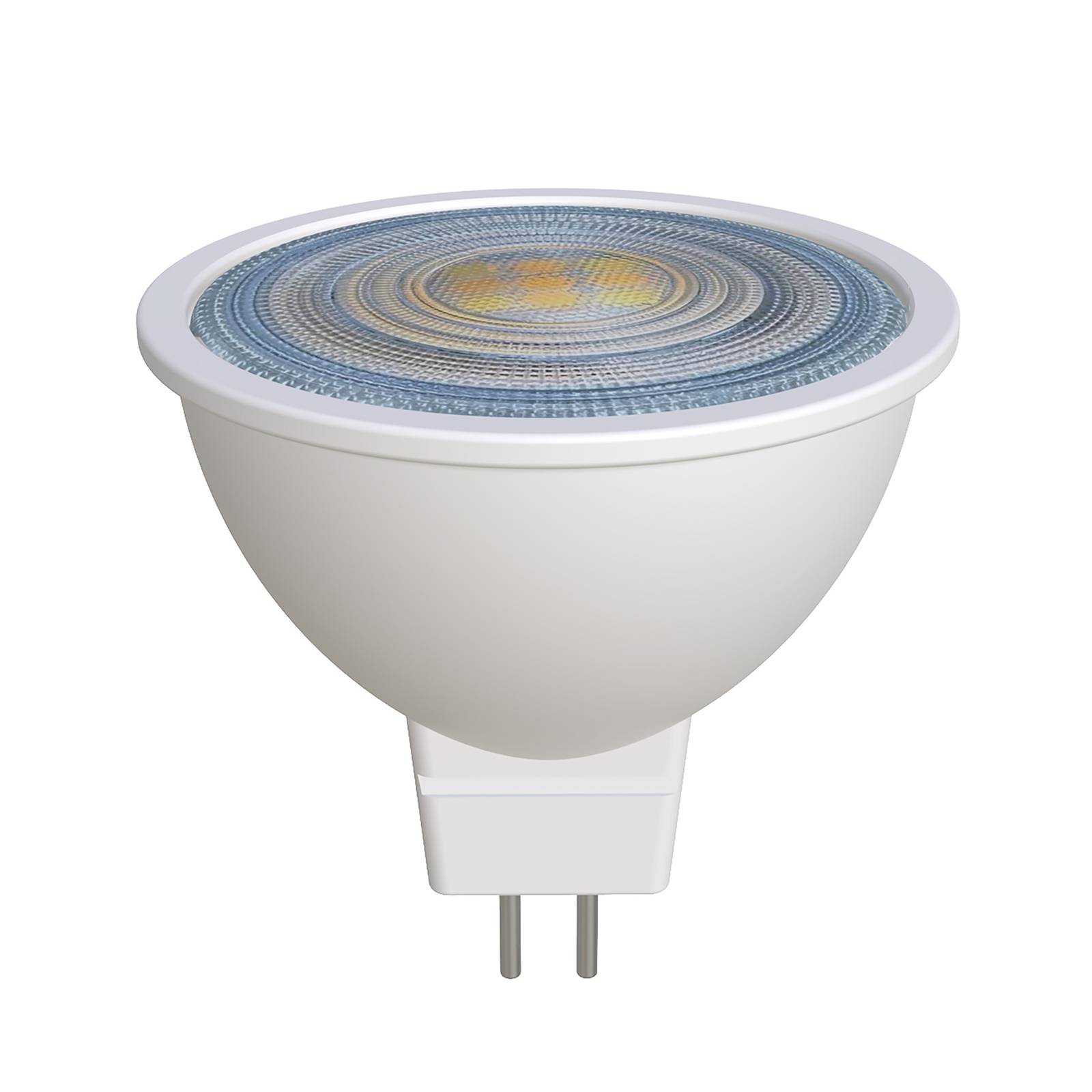 Prios réflecteur LED GU5