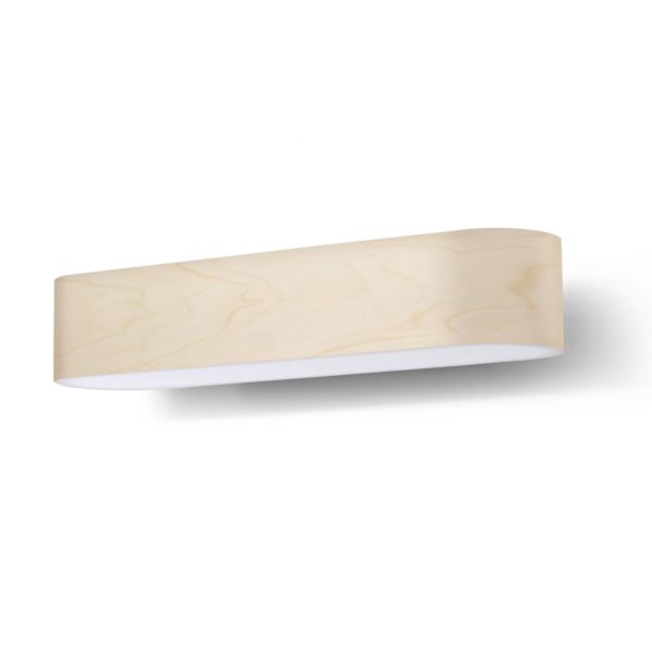 LZF LamPS LZF I-Club Small applique LED