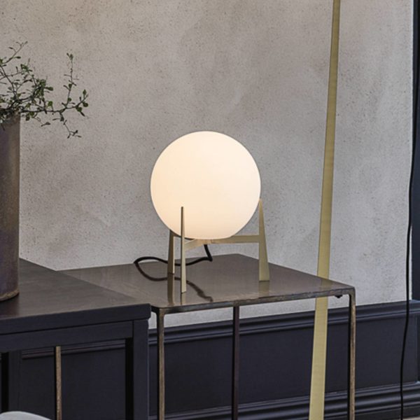 PR Home Milla lampe de table