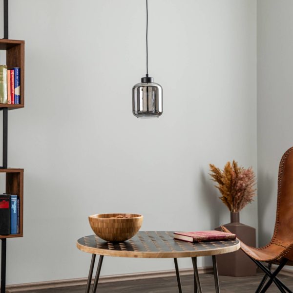 Eko-Light Suspension Sombra