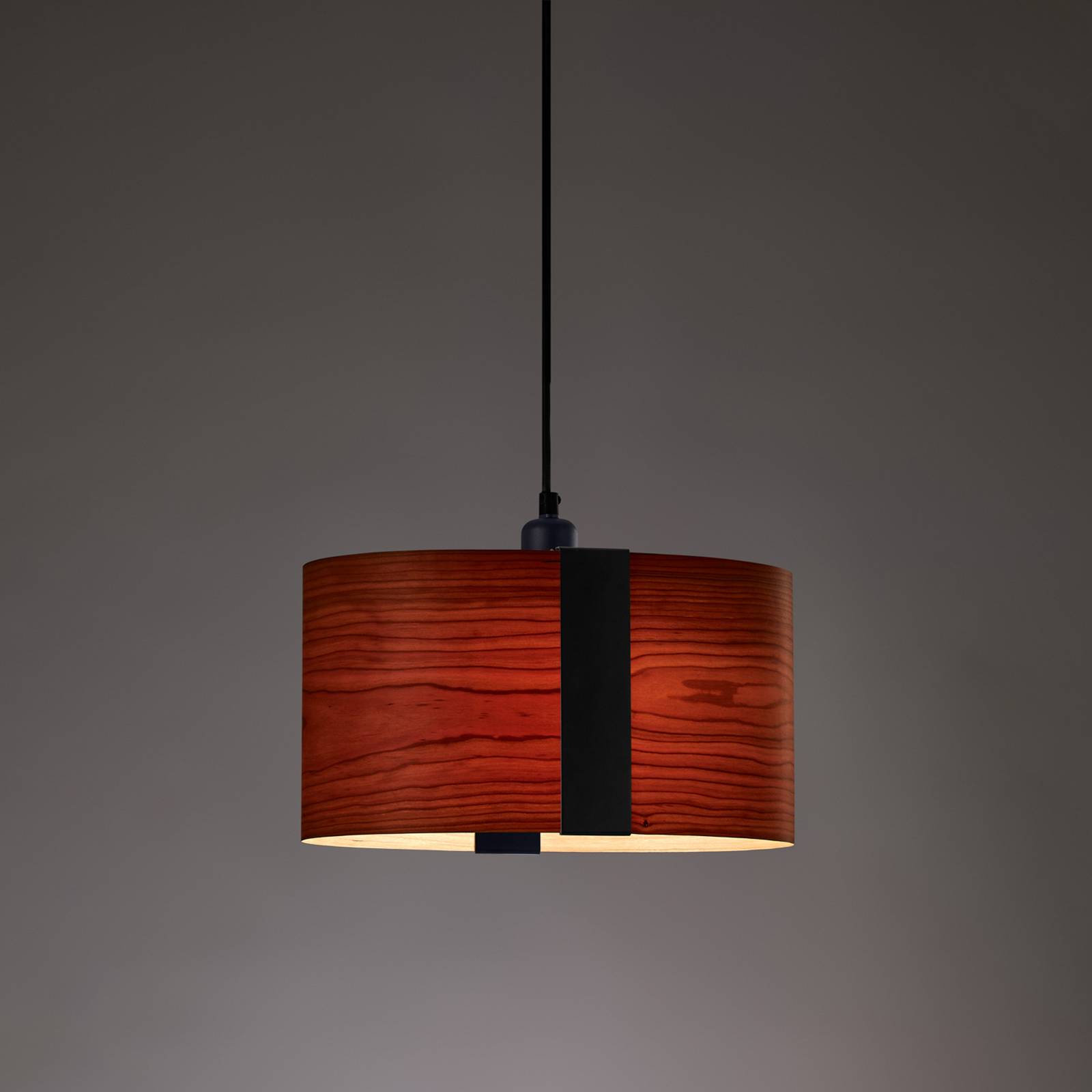 LZF LamPS LZF Sushi suspension