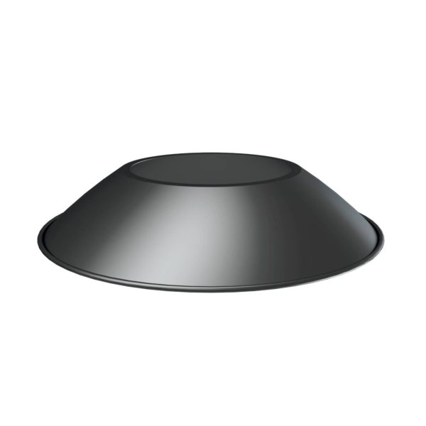 The Light Group SLC Force réflecteur en aluminium The Light Group