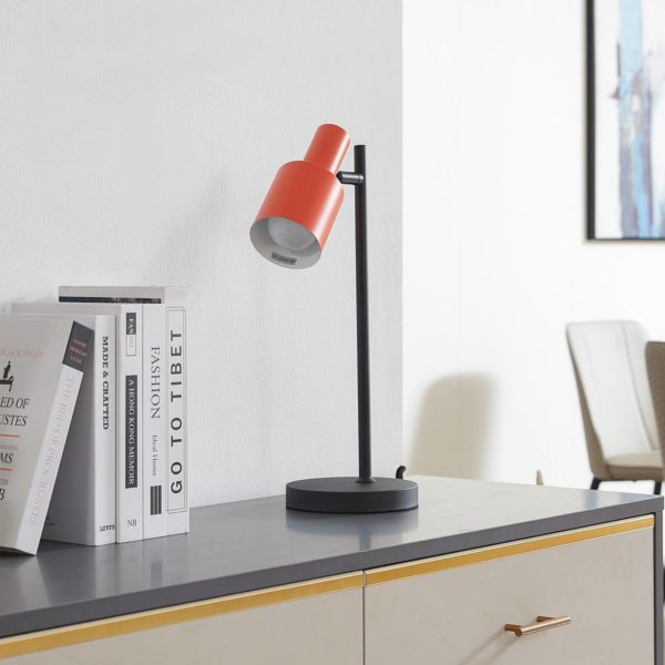 Lindby lampe à poser Ovelia